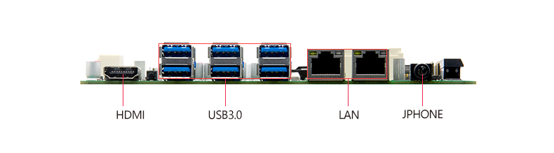 ITX-VS250_04.jpg