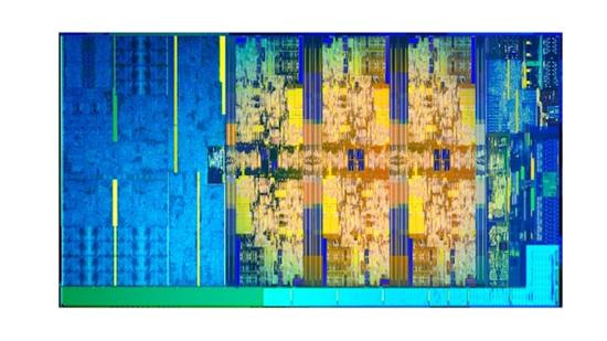 Intel第七代Kaby Lake处理器大曝光