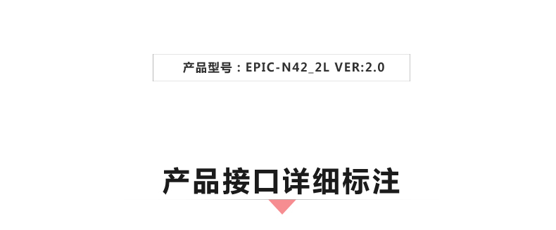 EPIC-N42_2L-VER2_02.jpg