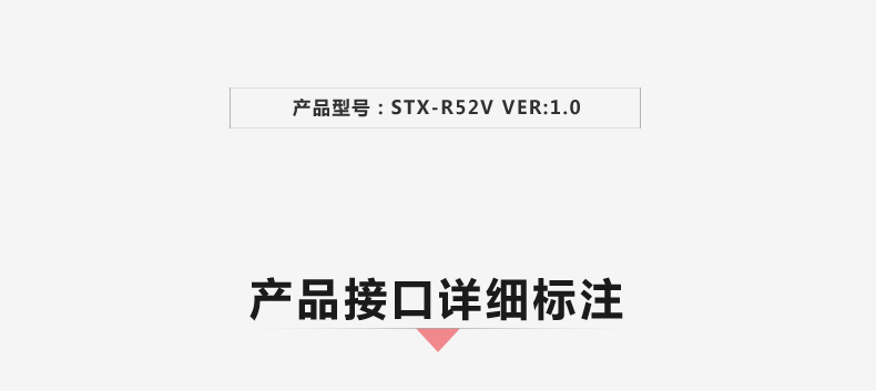 STX-R52V-VER1_02.jpg