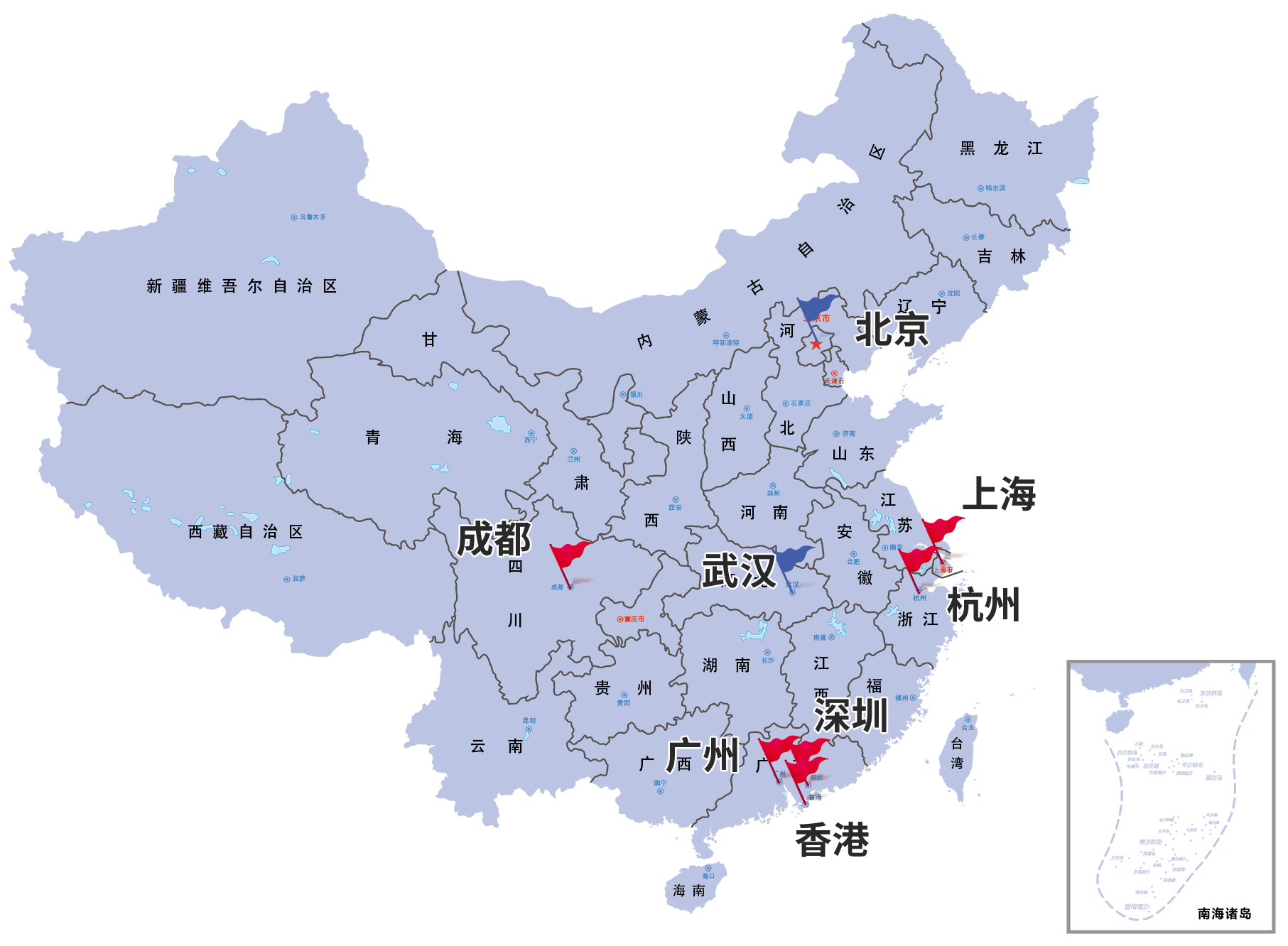中国地图33.png