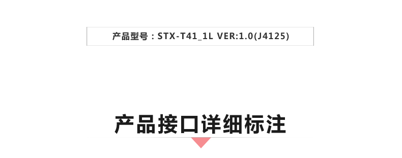 STX-T41_1L-VER1_02.jpg