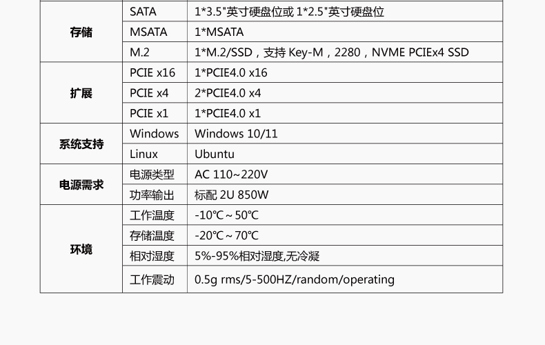 IPC-505MS-VER1_03.jpg