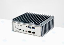 6th/7th generation U/S series-Industrial Computing Products 6th/7th generation U/S series-Industrial Computing Products