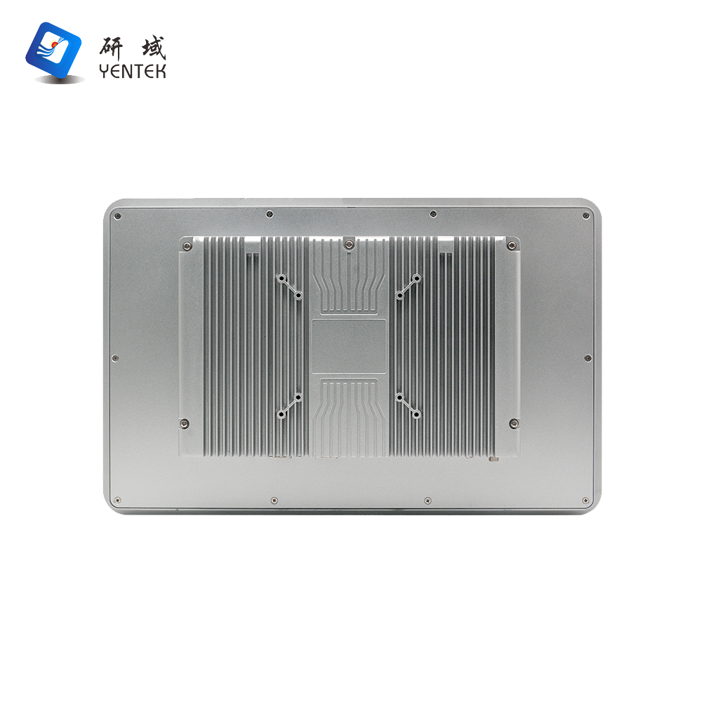 P1581Y-P4 (Embedded)