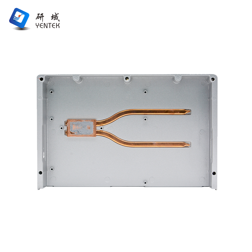 P1581Y-P4 (Embedded)