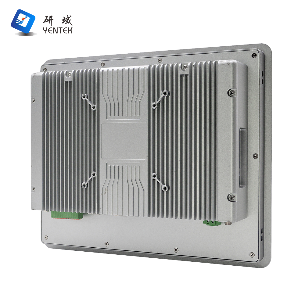 P1271Y-C6 (Embedded)