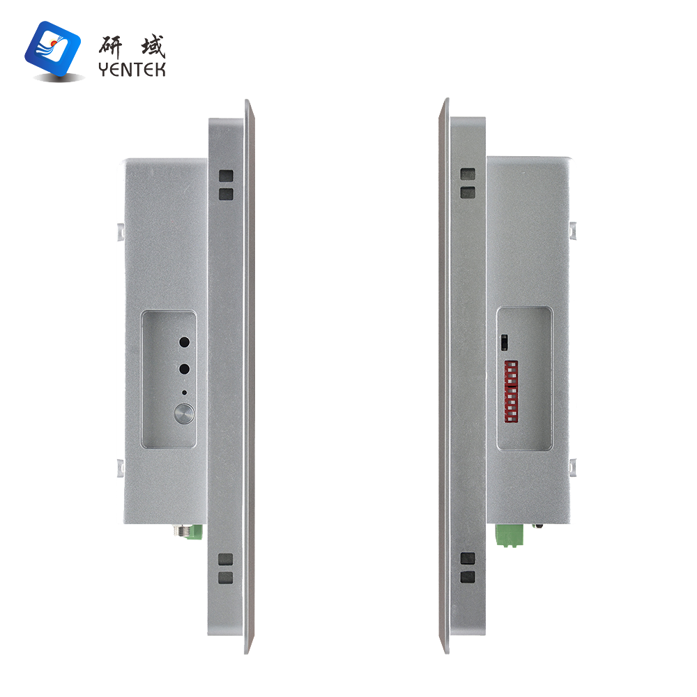 P1271Y-C6 (Embedded)