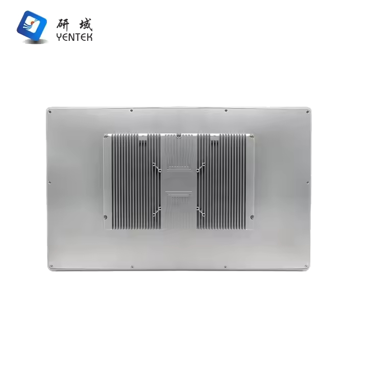 P2381Y-C6 (Embedded)