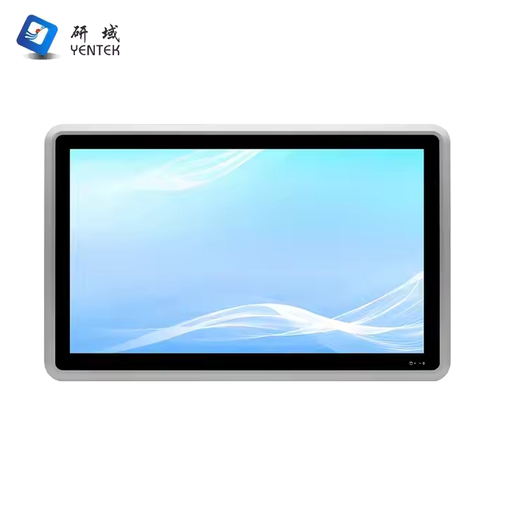 P2381Y-C6 (Embedded)