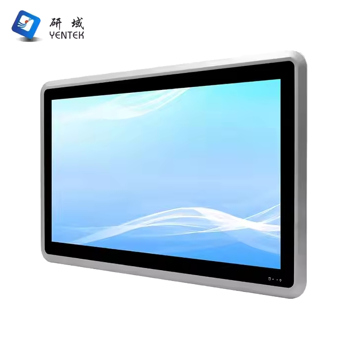 P2381Y-C6 (Embedded)