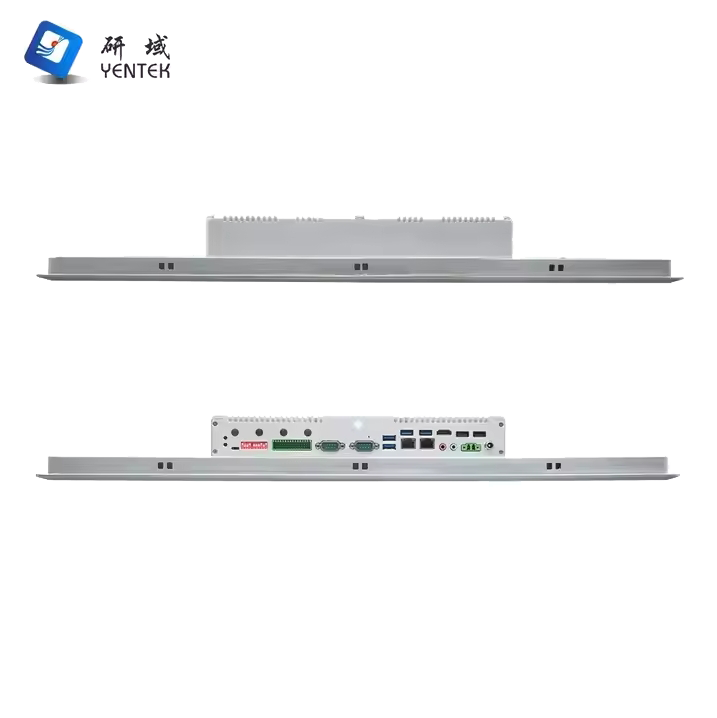 P2381Y-C6 (Embedded)