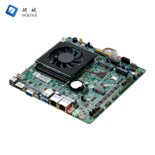 23.8 Inch Industrial Panel PC | Premium Industrial Panel PC
