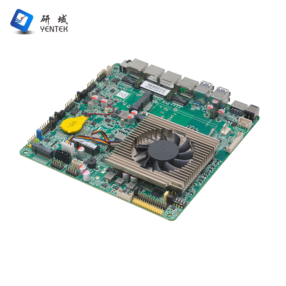 ITX-VL68