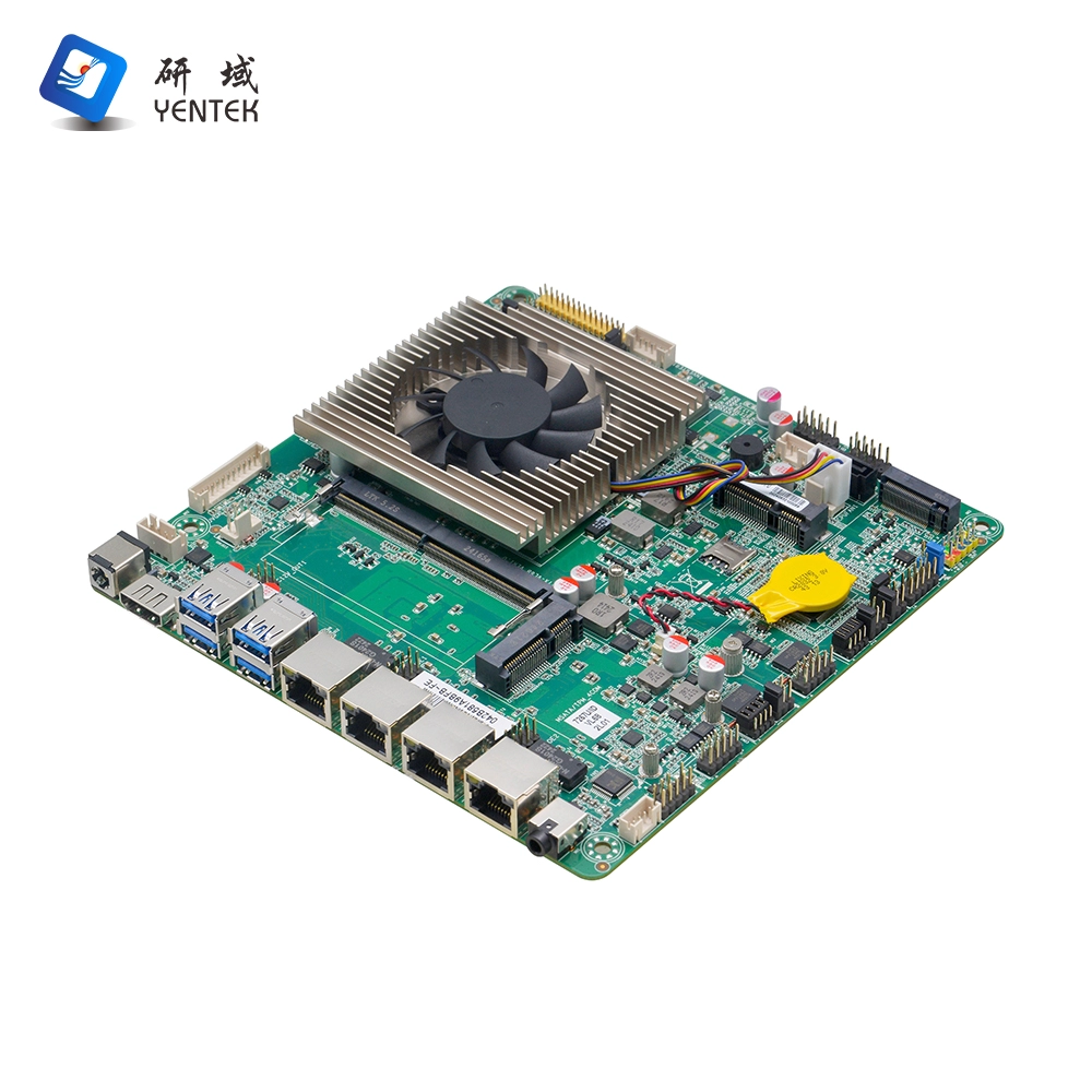 ITX-VL68