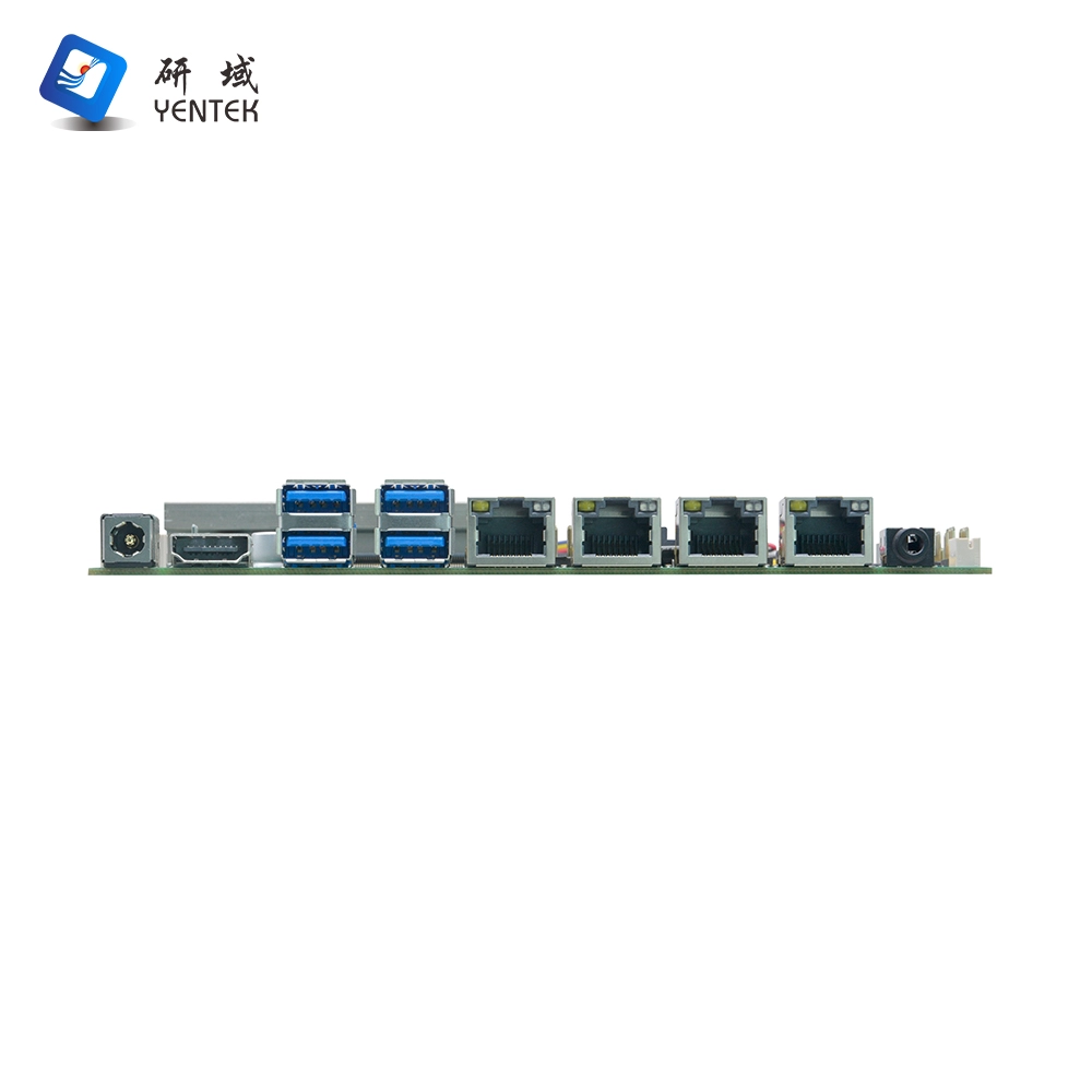 ITX-VL68