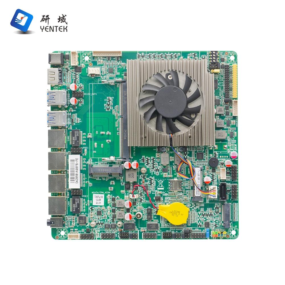 ITX-VL68