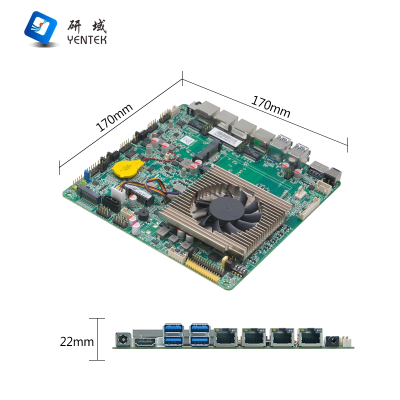 ITX-VL68