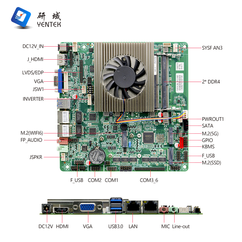 ITX-B110M1_I526L 