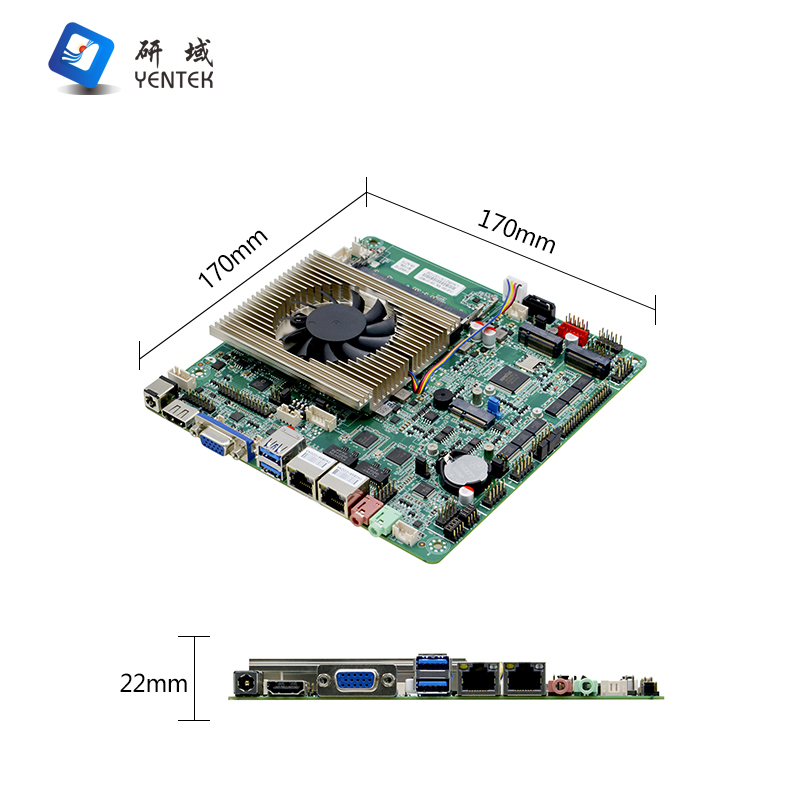 ITX-B110M1_I526L 