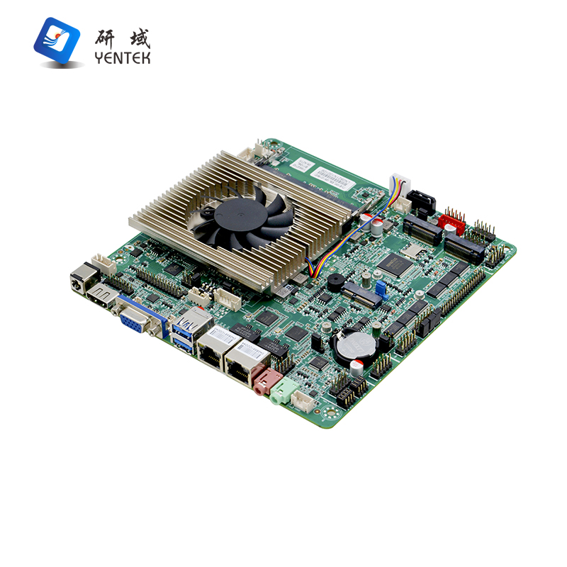 ITX-B110M1_I526L 