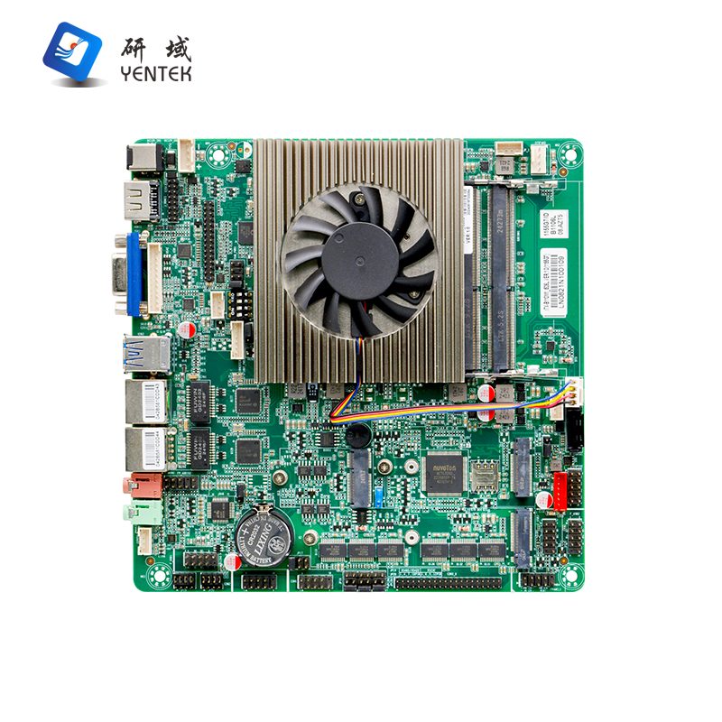 ITX-B110M1_I526L 