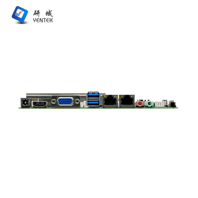 ITX-B110M1_I526L 