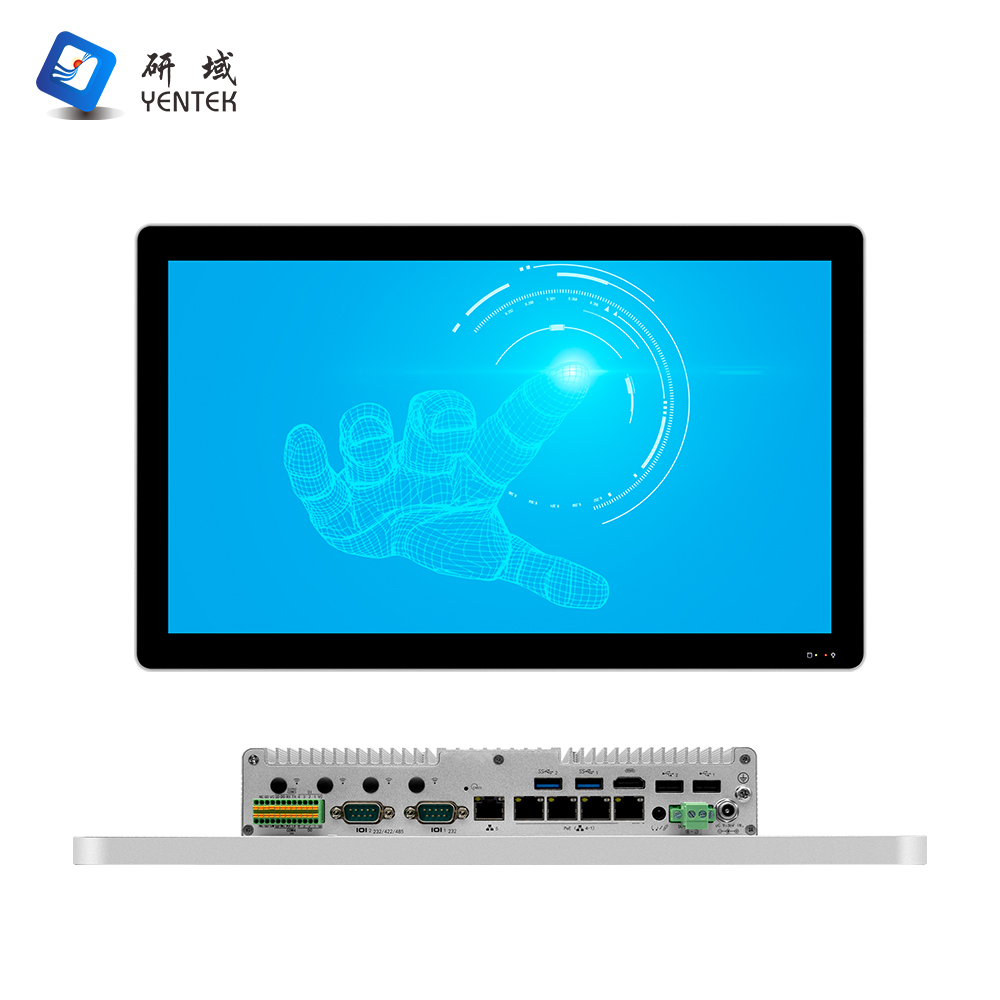 P1582X-P4 (VESA)