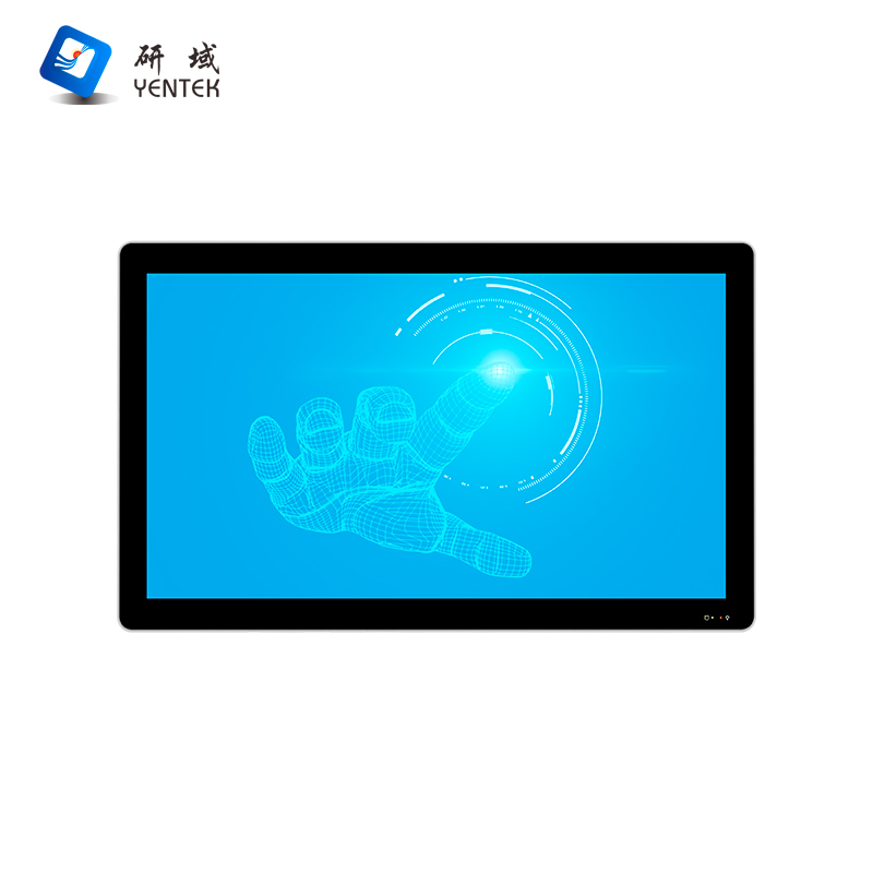 P1582X-P4 (VESA)