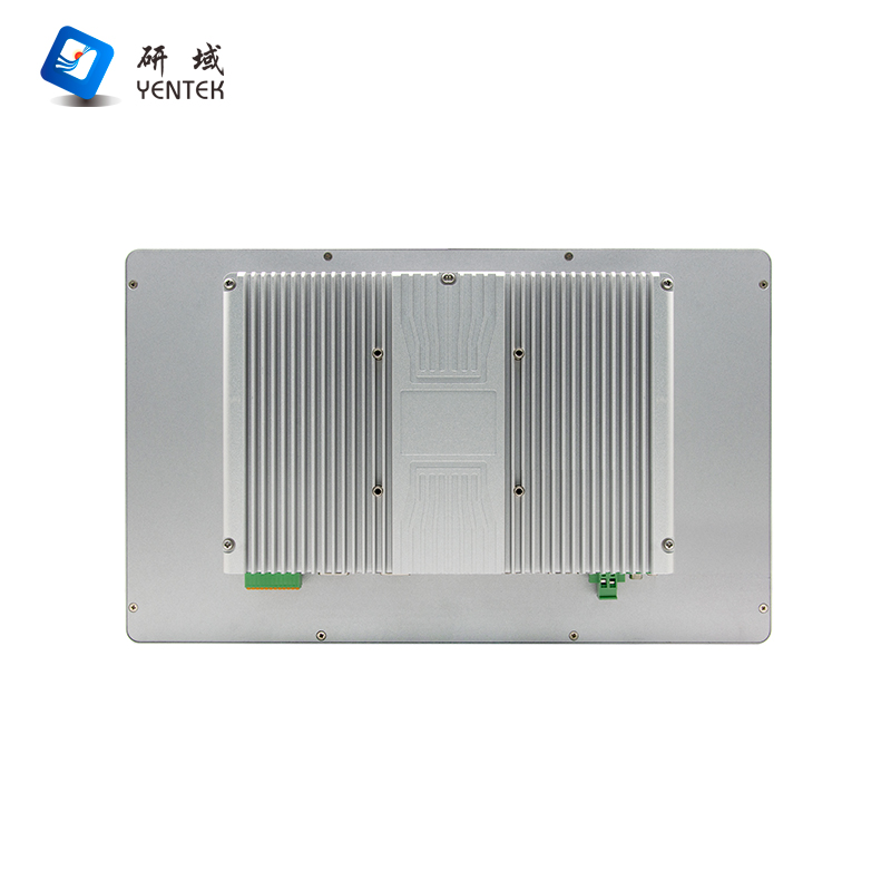 P1582X-P4 (VESA)