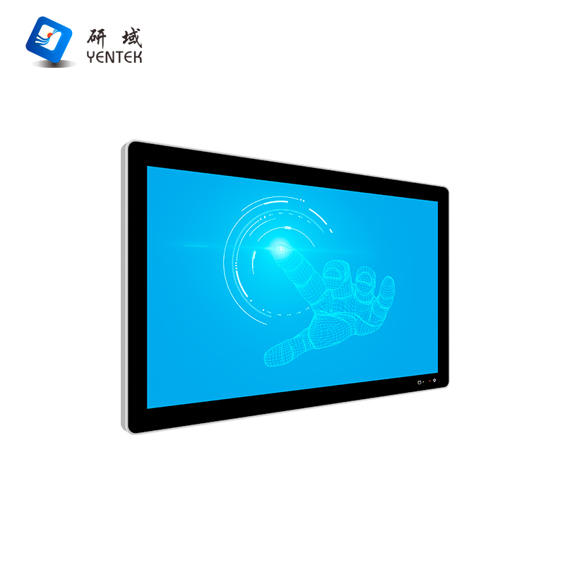 P1582X-P4 (VESA)