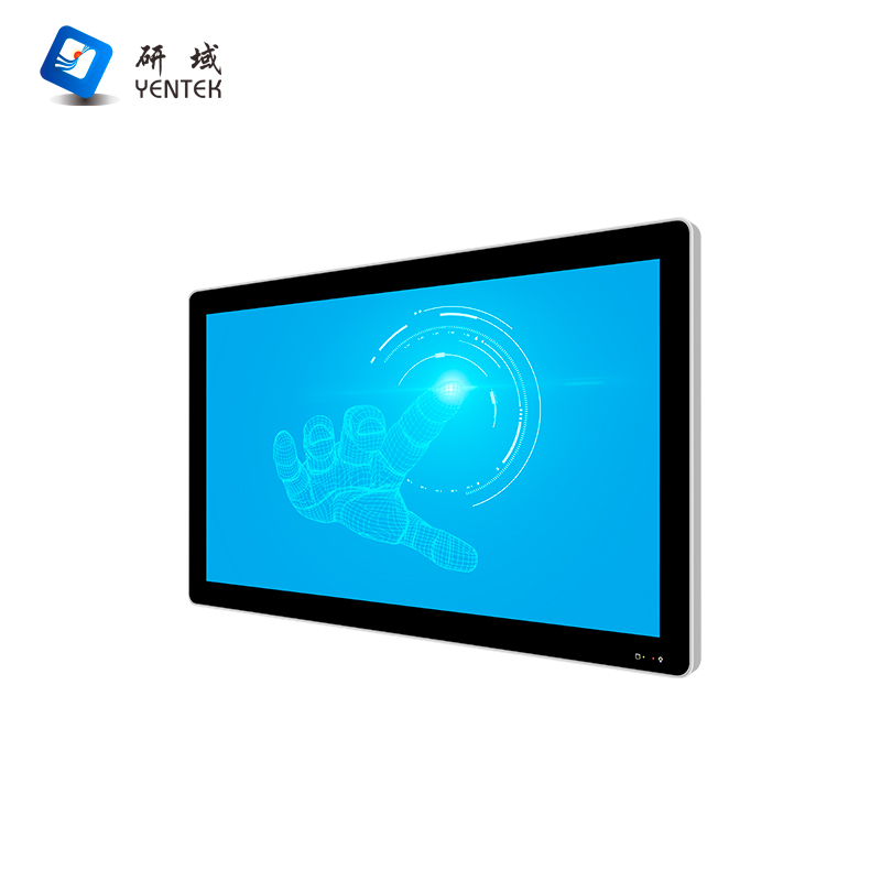 P1582X-P4 (VESA)