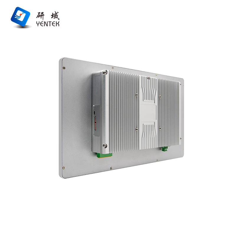 P1582X-P4 (VESA)