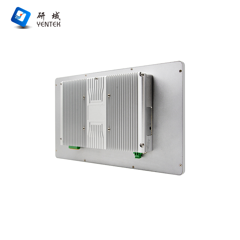 P1582X-P4 (VESA)