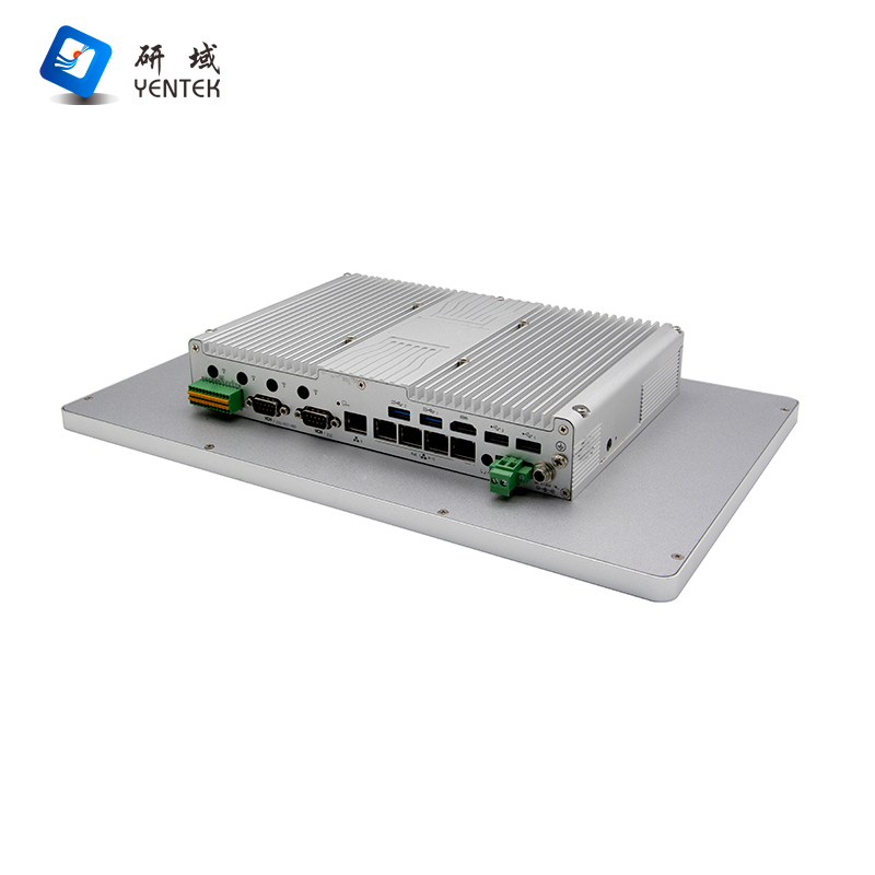P1582X-P4 (VESA)