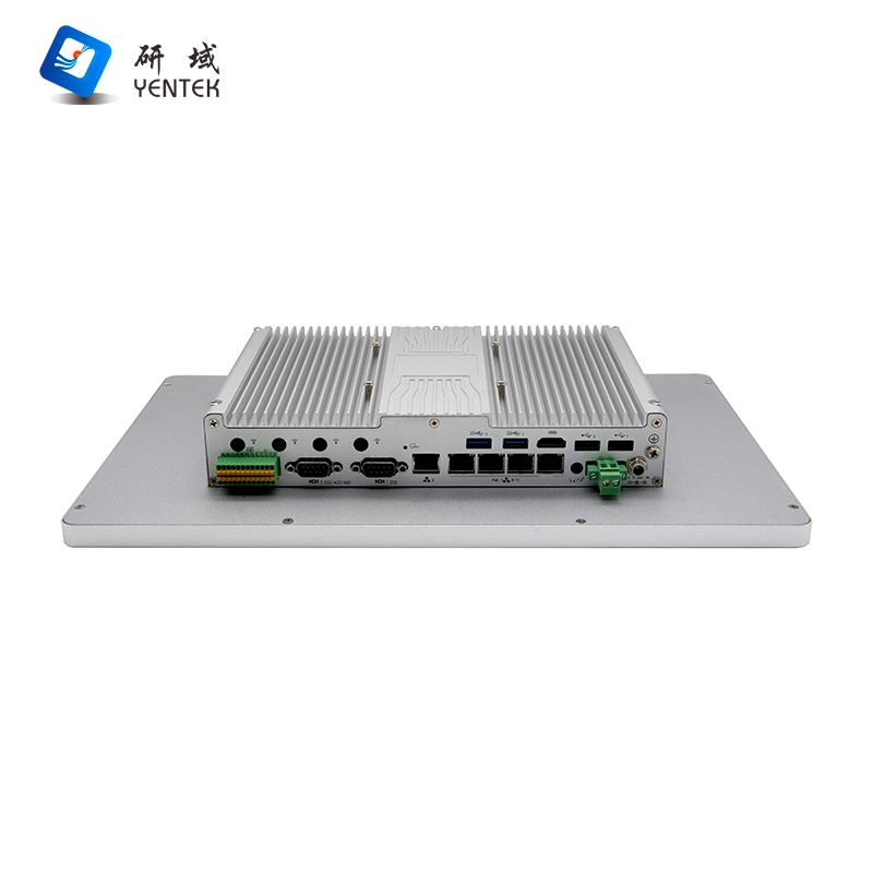 P1582X-P4 (VESA)