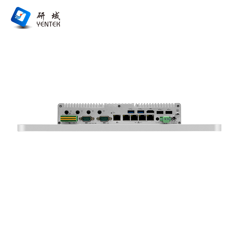 P1582X-P4 (VESA)