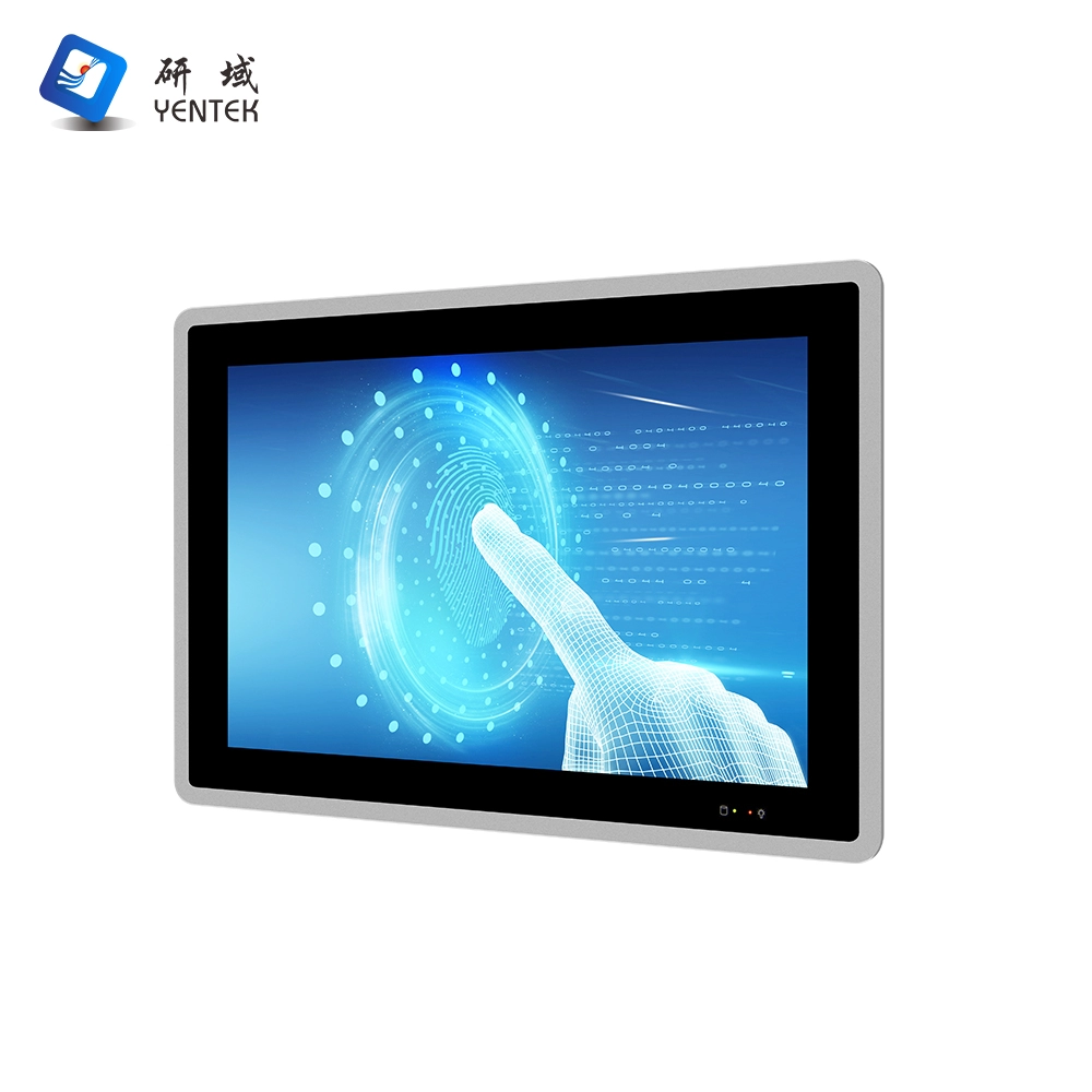 P1081Y-F6 (Embedded)