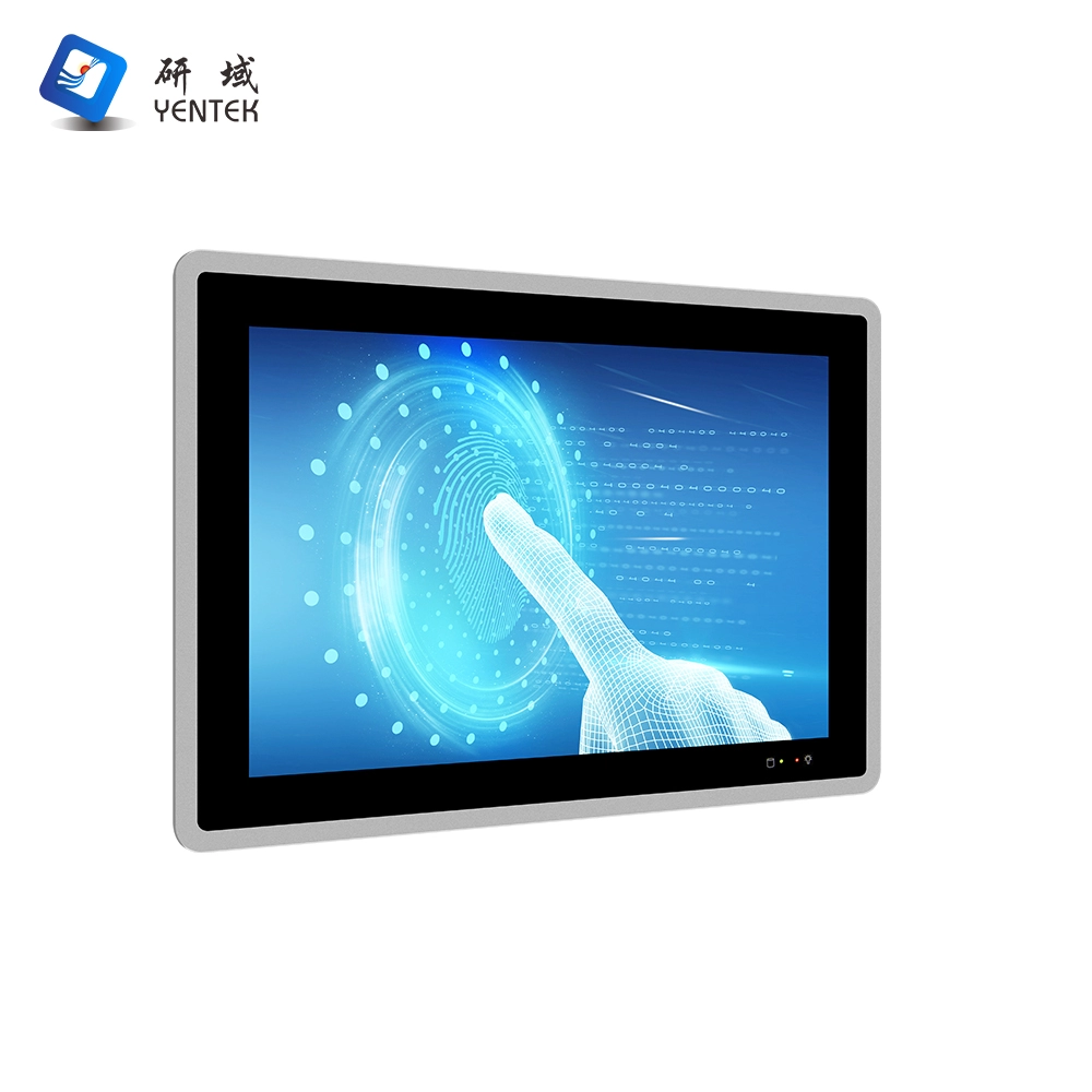 P1081Y-F6 (Embedded)