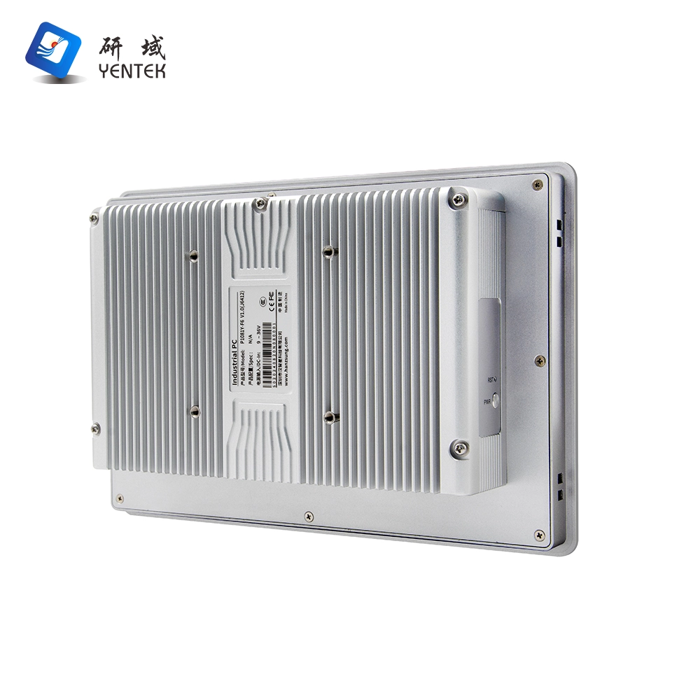 P1081Y-F6 (Embedded)