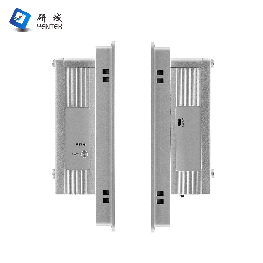 P1081Y-F6 (Embedded)