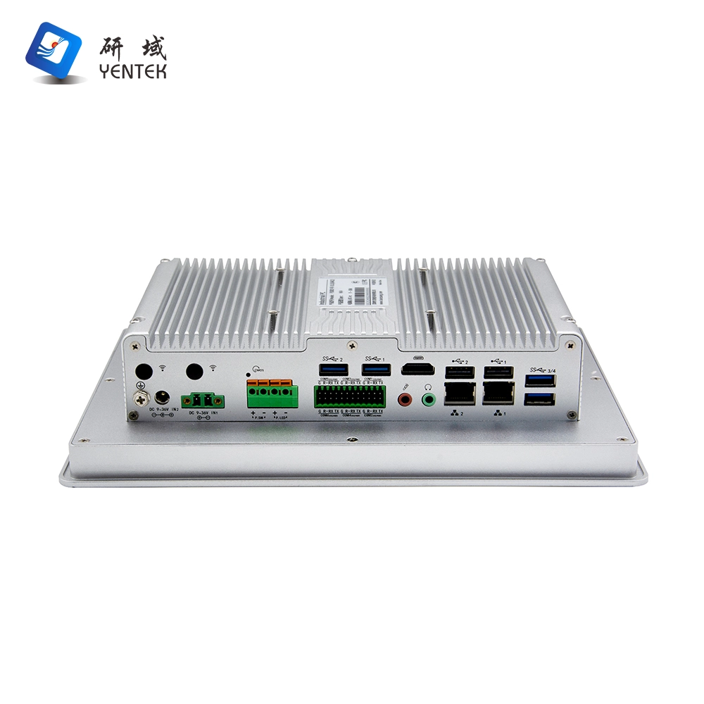 P1081Y-F6 (Embedded)