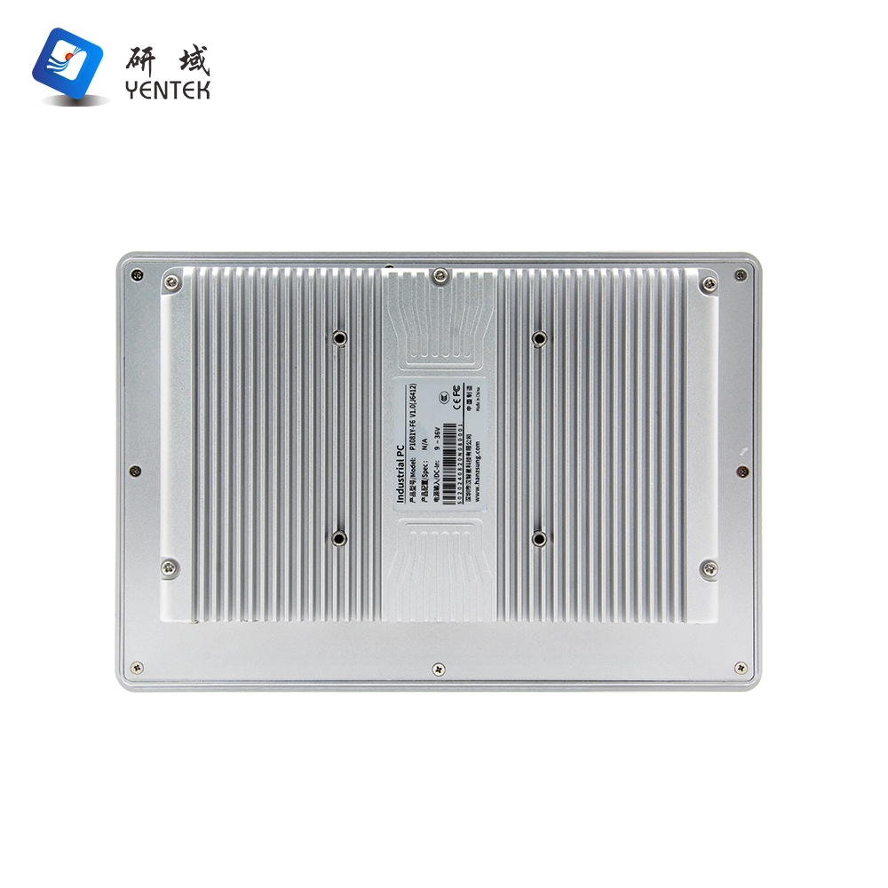 P1081Y-F6 (Embedded)