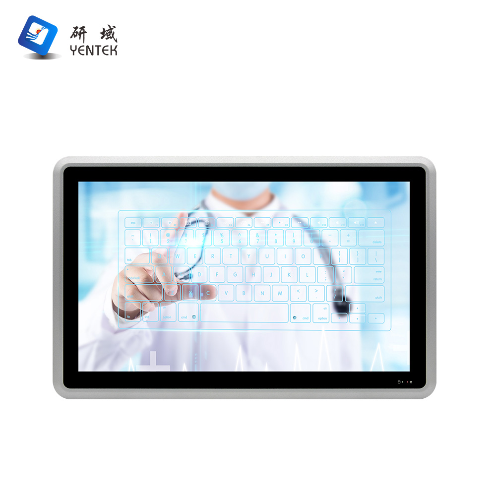 P1581Y-C6 (Embedded)