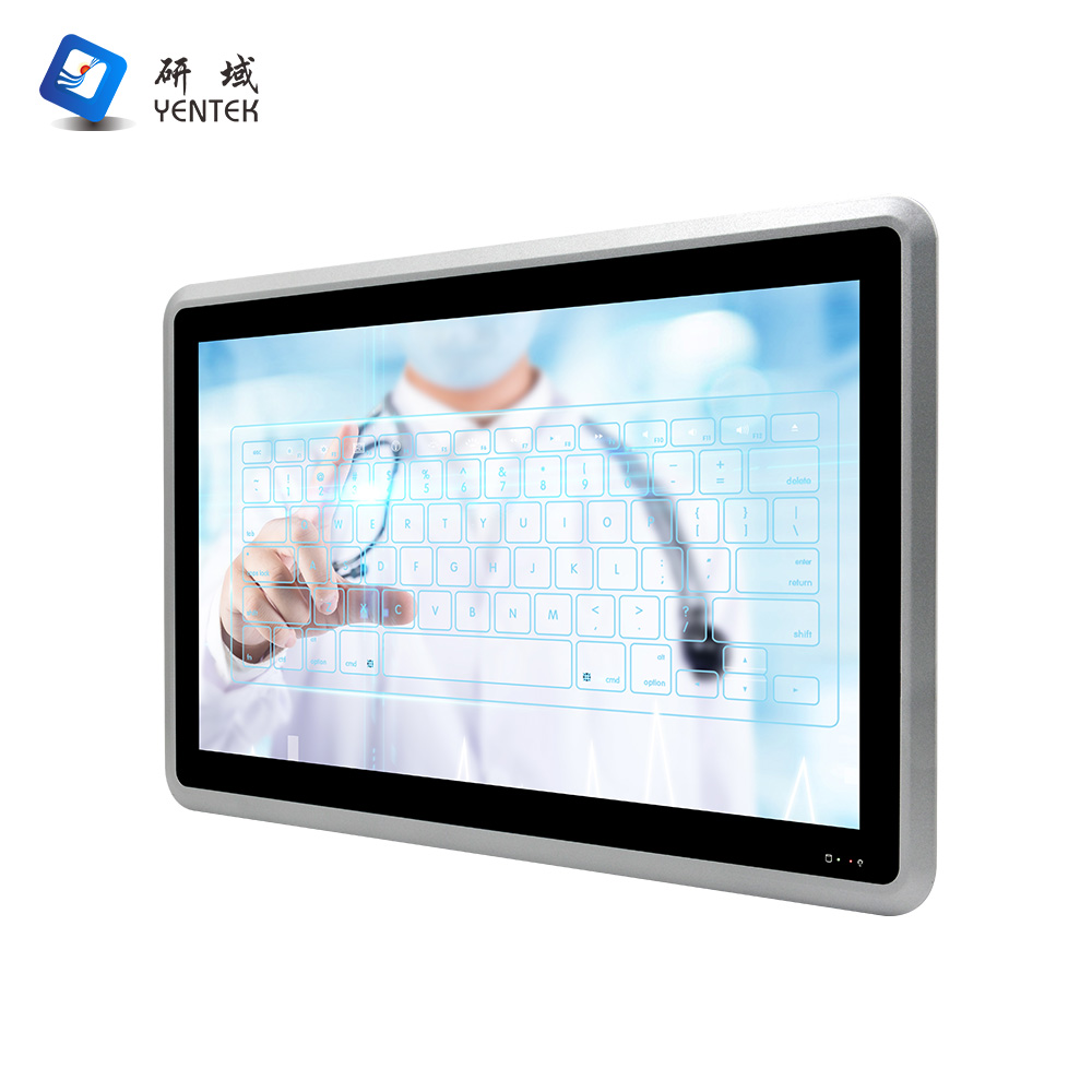 P1581Y-C6 (Embedded)