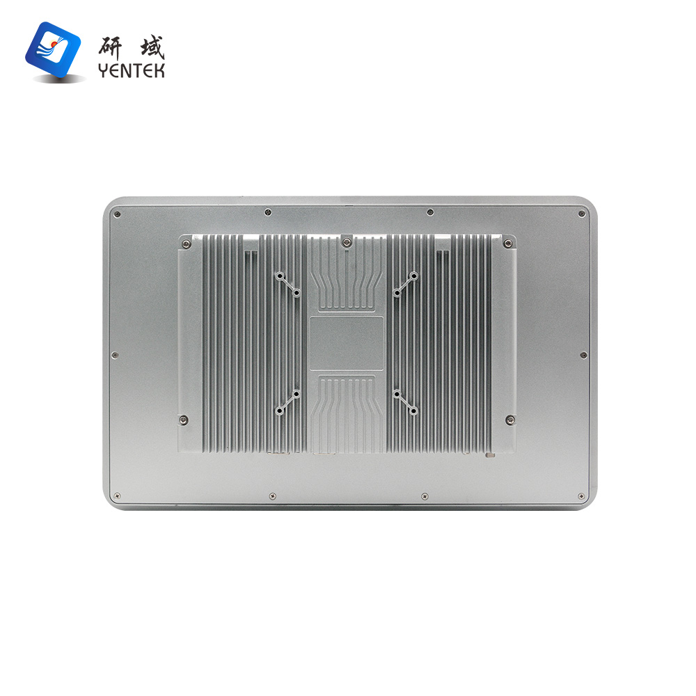 P1581Y-C6 (Embedded)
