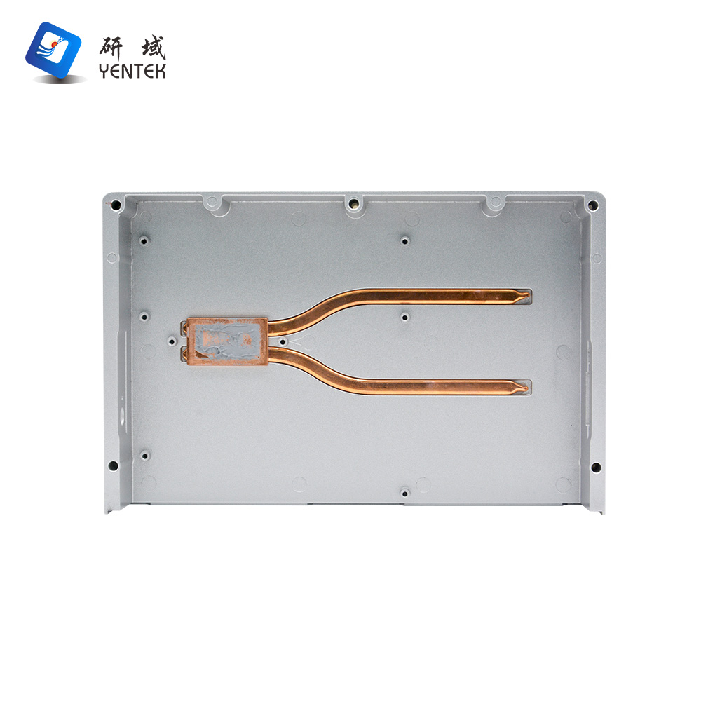 P1581Y-C6 (Embedded)