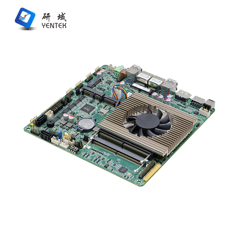 ITX-YS140R1_I526L 