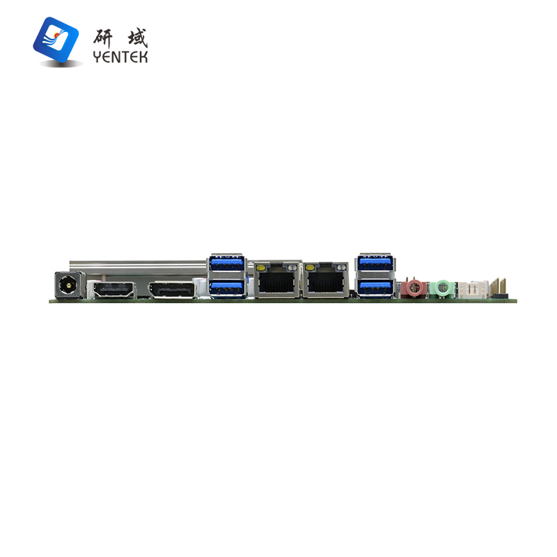 ITX-YS140R1_I526L 
