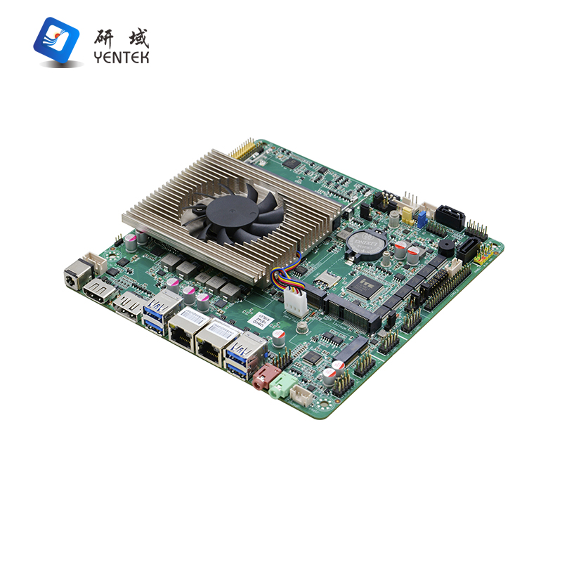 ITX-YS140R1_I526L 